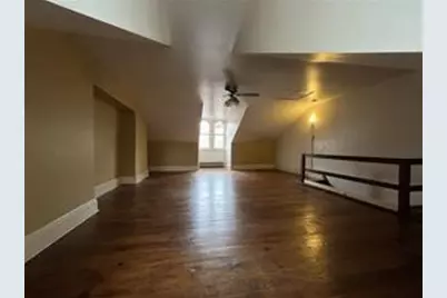 617 Avery St, Pittsburgh, PA 15212 - Photo 24