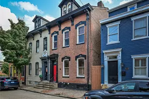 617 Avery St, Pittsburgh, PA 15212 - Photo 2
