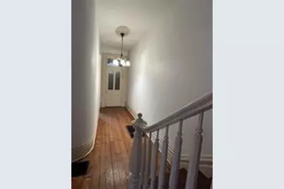 617 Avery St, Pittsburgh, PA 15212 - Photo 6