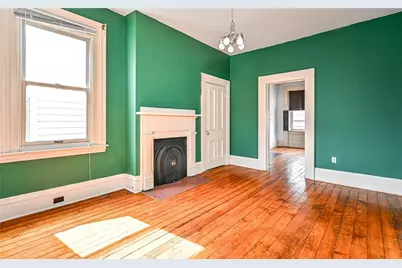 617 Avery St, Pittsburgh, PA 15212 - Photo 18