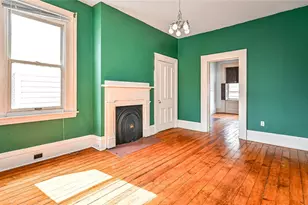 617 Avery St, Pittsburgh, PA 15212 - Photo 18