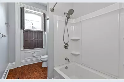 617 Avery St, Pittsburgh, PA 15212 - Photo 24