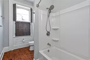 617 Avery St, Pittsburgh, PA 15212 - Photo 24