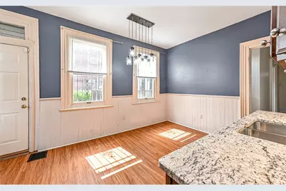 617 Avery St, Pittsburgh, PA 15212 - Photo 10