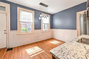 617 Avery St, Pittsburgh, PA 15212 - Photo 10