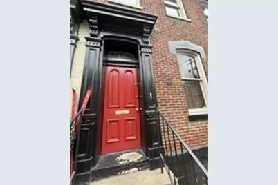 617 Avery St, Pittsburgh, PA 15212 - Photo 4