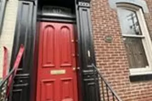 617 Avery St, Pittsburgh, PA 15212 - Photo 4