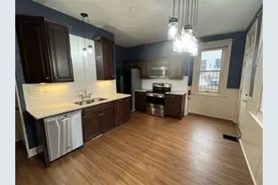 617 Avery St, Pittsburgh, PA 15212 - Photo 10