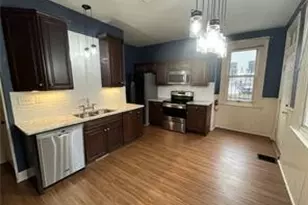 617 Avery St, Pittsburgh, PA 15212 - Photo 10