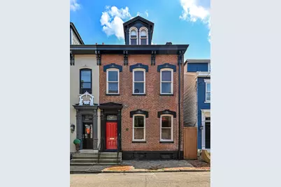 617 Avery St, Pittsburgh, PA 15212 - Photo 1