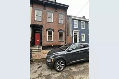 617 Avery St, Pittsburgh, PA 15212 - Photo 2