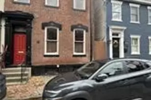 617 Avery St, Pittsburgh, PA 15212 - Photo 2