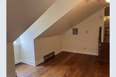 617 Avery St, Pittsburgh, PA 15212 - Photo 14