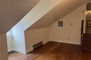 617 Avery St, Pittsburgh, PA 15212 - Photo 14