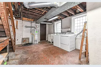 617 Avery St, Pittsburgh, PA 15212 - Photo 26
