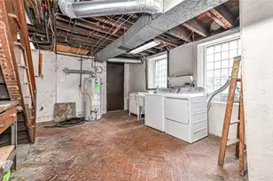 617 Avery St, Pittsburgh, PA 15212 - Photo 26