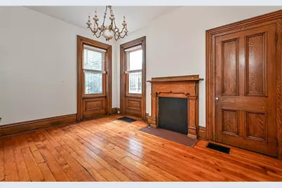 617 Avery St, Pittsburgh, PA 15212 - Photo 14