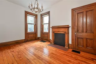 617 Avery St, Pittsburgh, PA 15212 - Photo 14