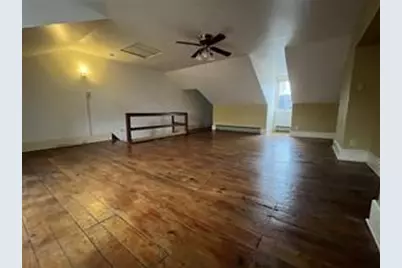 617 Avery St, Pittsburgh, PA 15212 - Photo 26