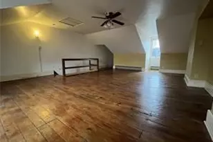 617 Avery St, Pittsburgh, PA 15212 - Photo 26