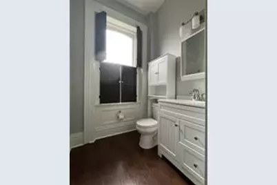 617 Avery St, Pittsburgh, PA 15212 - Photo 20