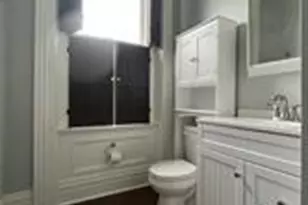 617 Avery St, Pittsburgh, PA 15212 - Photo 20