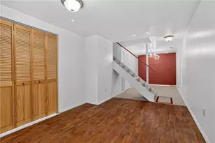 127 Sedeca Dr, North Strabane, PA 15317 - Photo 30