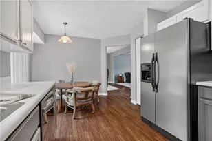 127 Sedeca Dr, North Strabane, PA 15317 - Photo 14