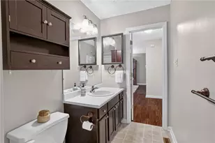 127 Sedeca Dr, North Strabane, PA 15317 - Photo 16