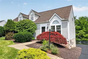 127 Sedeca Dr, North Strabane, PA 15317 - Photo 38
