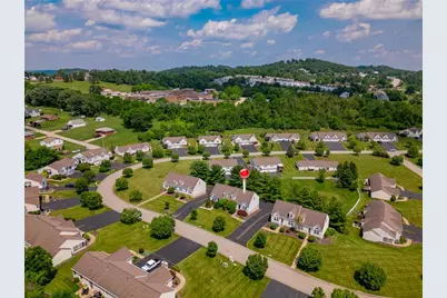 127 Sedeca Dr, North Strabane, PA 15317 - Photo 42
