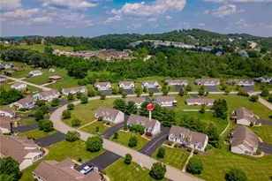 127 Sedeca Dr, North Strabane, PA 15317 - Photo 42