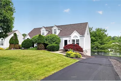 127 Sedeca Dr, North Strabane, PA 15317 - Photo 2
