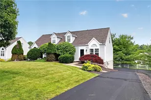 127 Sedeca Dr, North Strabane, PA 15317 - Photo 2