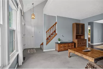 127 Sedeca Dr, North Strabane, PA 15317 - Photo 4