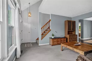 127 Sedeca Dr, North Strabane, PA 15317 - Photo 4