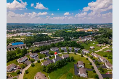 127 Sedeca Dr, North Strabane, PA 15317 - Photo 40