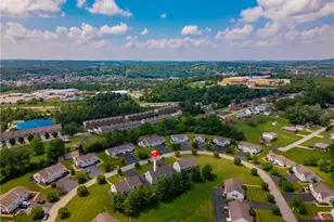 127 Sedeca Dr, North Strabane, PA 15317 - Photo 40