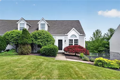 127 Sedeca Dr, North Strabane, PA 15317 - Photo 1