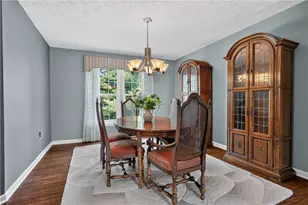 127 Sedeca Dr, North Strabane, PA 15317 - Photo 8