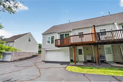 127 Sedeca Dr, North Strabane, PA 15317 - Photo 36