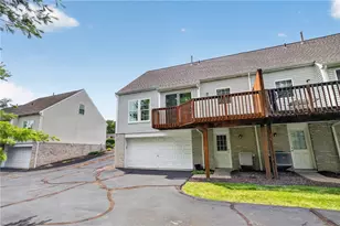 127 Sedeca Dr, North Strabane, PA 15317 - Photo 36