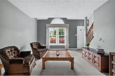 127 Sedeca Dr, North Strabane, PA 15317 - Photo 6