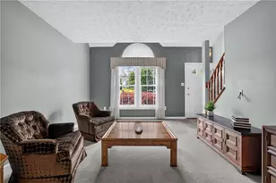 127 Sedeca Dr, North Strabane, PA 15317 - Photo 6