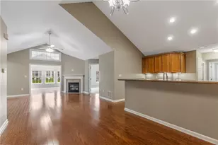 1024 Wealdstone Rd, Cranberry Township, PA 16066 - Photo 6