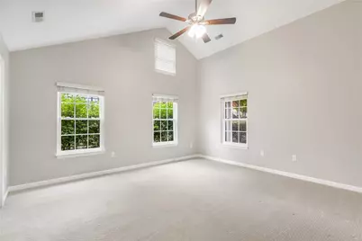 1024 Wealdstone Road, Cranberry Township, PA 16066 - Photo 12