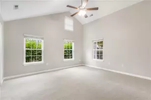1024 Wealdstone Rd, Cranberry Township, PA 16066 - Photo 12