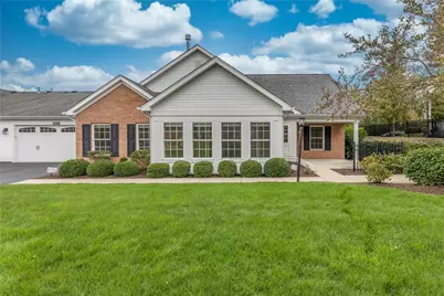 1024 Wealdstone Road, Cranberry Township, PA 16066 - Photo 1