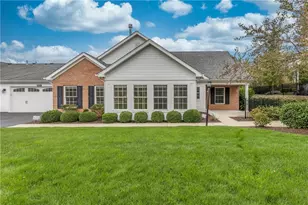 1024 Wealdstone Rd, Cranberry Township, PA 16066 - Photo 1