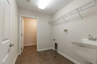 1024 Wealdstone Road, Cranberry Township, PA 16066 - Photo 18
